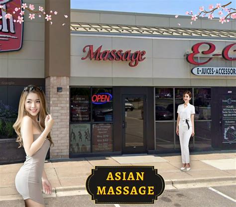 erotoc massage near me|Erotic Massage Parlors in Paducah and Happy Endings KY